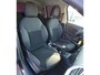 Citroën C3 1.4VTi 95pk Selection Airco