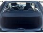 Citroën C3 1.4VTi 95pk Selection Airco
