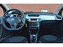 Citroën C3 1.4VTi 95pk Selection Airco