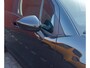 Citroën C3 1.4VTi 95pk Selection Airco