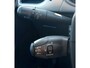 Citroën C3 1.4VTi 95pk Selection Airco