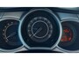 Citroën C3 1.4VTi 95pk Selection Airco