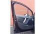 Citroën C3 1.4VTi 95pk Selection Airco