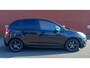 Citroën C3 1.4VTi 95pk Selection Airco