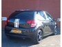 Citroën C3 1.4VTi 95pk Selection Airco