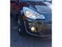 Citroën C3 1.4VTi 95pk Selection Airco