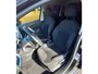 Citroën C3 1.4VTi 95pk Selection Airco