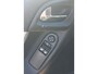 Citroën C3 1.4VTi 95pk Selection Airco