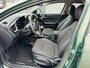 Kia Ceed Sportswagon 1.5 T-GDi DynamicPlusLine Demo auto ! Kmstand kan iets variëren!