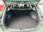 Kia Ceed Sportswagon 1.5 T-GDi DynamicPlusLine Demo auto ! Kmstand kan iets variëren!