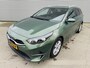 Kia Ceed Sportswagon 1.5 T-GDi DynamicPlusLine Demo auto ! Kmstand kan iets variëren!