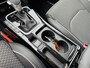Kia Ceed Sportswagon 1.5 T-GDi DynamicPlusLine Demo auto ! Kmstand kan iets variëren!
