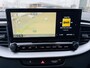 Kia Ceed Sportswagon 1.5 T-GDi DynamicPlusLine Demo auto ! Kmstand kan iets variëren!
