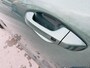 Kia Ceed Sportswagon 1.5 T-GDi DynamicPlusLine Demo auto ! Kmstand kan iets variëren!