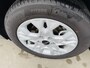 Kia Ceed Sportswagon 1.5 T-GDi DynamicPlusLine Demo auto ! Kmstand kan iets variëren!
