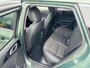 Kia Ceed Sportswagon 1.5 T-GDi DynamicPlusLine Demo auto ! Kmstand kan iets variëren!
