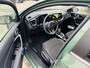 Kia Ceed Sportswagon 1.5 T-GDi DynamicPlusLine Demo auto ! Kmstand kan iets variëren!