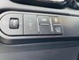 Kia Ceed Sportswagon 1.5 T-GDi DynamicPlusLine Demo auto ! Kmstand kan iets variëren!