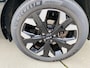 Kia Sportage 1.6 T-GDi Plug-in Hybrid AWD DynamicPlusLine Let op auto rijdt momenteel ! Km stand kan iets varieeren | Informeer altijd even wanneer de auto weer aanwezig kan zijn.