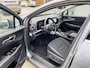Kia Sportage 1.6 T-GDi Plug-in Hybrid AWD DynamicPlusLine Let op auto rijdt momenteel ! Km stand kan iets varieeren | Informeer altijd even wanneer de auto weer aanwezig kan zijn.