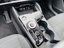 Kia Sportage 1.6 T-GDi Plug-in Hybrid AWD DynamicPlusLine Let op auto rijdt momenteel ! Km stand kan iets varieeren | Informeer altijd even wanneer de auto weer aanwezig kan zijn.