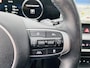 Kia Sportage 1.6 T-GDi Plug-in Hybrid AWD DynamicPlusLine Let op auto rijdt momenteel ! Km stand kan iets varieeren | Informeer altijd even wanneer de auto weer aanwezig kan zijn.