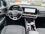 Kia Sportage 1.6 T-GDi Plug-in Hybrid AWD DynamicPlusLine Let op auto rijdt momenteel ! Km stand kan iets varieeren | Informeer altijd even wanneer de auto weer aanwezig kan zijn.