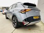 Kia Sportage 1.6 T-GDi Plug-in Hybrid AWD DynamicPlusLine