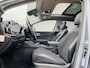 Kia Sportage 1.6 T-GDi Plug-in Hybrid AWD DynamicPlusLine Let op auto rijdt momenteel ! Km stand kan iets varieeren | Informeer altijd even wanneer de auto weer aanwezig kan zijn.