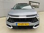 Kia Sportage 1.6 T-GDi Plug-in Hybrid AWD DynamicPlusLine Let op auto rijdt momenteel ! Km stand kan iets varieeren | Informeer altijd even wanneer de auto weer aanwezig kan zijn.