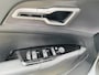 Kia Sportage 1.6 T-GDi Plug-in Hybrid AWD DynamicPlusLine Let op auto rijdt momenteel ! Km stand kan iets varieeren | Informeer altijd even wanneer de auto weer aanwezig kan zijn.