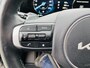 Kia Sportage 1.6 T-GDi Plug-in Hybrid AWD DynamicPlusLine Let op auto rijdt momenteel ! Km stand kan iets varieeren | Informeer altijd even wanneer de auto weer aanwezig kan zijn.