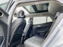 Kia Sportage 1.6 T-GDi Plug-in Hybrid AWD DynamicPlusLine Let op auto rijdt momenteel ! Km stand kan iets varieeren | Informeer altijd even wanneer de auto weer aanwezig kan zijn.