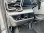 Kia Sportage 1.6 T-GDi Plug-in Hybrid AWD DynamicPlusLine Let op auto rijdt momenteel ! Km stand kan iets varieeren | Informeer altijd even wanneer de auto weer aanwezig kan zijn.