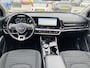 Kia Sportage 1.6 T-GDi Plug-in Hybrid AWD DynamicPlusLine Let op auto rijdt momenteel ! Km stand kan iets varieeren | Informeer altijd even wanneer de auto weer aanwezig kan zijn.