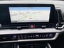 Kia Sportage 1.6 T-GDi Plug-in Hybrid AWD DynamicPlusLine Let op auto rijdt momenteel ! Km stand kan iets varieeren | Informeer altijd even wanneer de auto weer aanwezig kan zijn.