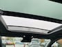 Kia Sportage 1.6 T-GDi Plug-in Hybrid AWD DynamicPlusLine Let op auto rijdt momenteel ! Km stand kan iets varieeren | Informeer altijd even wanneer de auto weer aanwezig kan zijn.