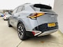Kia Sportage 1.6 T-GDi Plug-in Hybrid AWD DynamicPlusLine Let op auto rijdt momenteel ! Km stand kan iets varieeren | Informeer altijd even wanneer de auto weer aanwezig kan zijn.