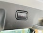 Kia Sportage 1.6 T-GDi Plug-in Hybrid AWD DynamicPlusLine Let op auto rijdt momenteel ! Km stand kan iets varieeren | Informeer altijd even wanneer de auto weer aanwezig kan zijn.