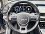 Kia Sportage 1.6 T-GDi Plug-in Hybrid AWD DynamicPlusLine Let op auto rijdt momenteel ! Km stand kan iets varieeren | Informeer altijd even wanneer de auto weer aanwezig kan zijn.