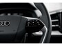 Audi Q4 e-tron Advanced edition | Achterklep, automatisch bedienbaar | Achteruitrijcamera | Adaptive cruise control