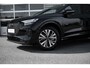 Audi Q4 e-tron Advanced edition | Achterklep, automatisch bedienbaar | Achteruitrijcamera | Adaptive cruise control