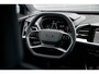 Audi Q4 e-tron Advanced edition | Achterklep, automatisch bedienbaar | Achteruitrijcamera | Adaptive cruise control
