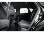 Audi Q4 e-tron Advanced edition | Achterklep, automatisch bedienbaar | Achteruitrijcamera | Adaptive cruise control