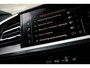 Audi Q4 e-tron Advanced edition | Achterklep, automatisch bedienbaar | Achteruitrijcamera | Adaptive cruise control