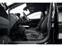 Audi Q4 e-tron Advanced edition | Achterklep, automatisch bedienbaar | Achteruitrijcamera | Adaptive cruise control