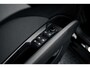 Audi Q4 e-tron Advanced edition | Achterklep, automatisch bedienbaar | Achteruitrijcamera | Adaptive cruise control