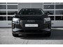Audi Q4 e-tron Advanced edition | Achterklep, automatisch bedienbaar | Achteruitrijcamera | Adaptive cruise control