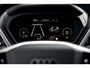 Audi Q4 e-tron Advanced edition | Achterklep, automatisch bedienbaar | Achteruitrijcamera | Adaptive cruise control