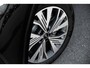 Audi Q4 e-tron Advanced edition | Achterklep, automatisch bedienbaar | Achteruitrijcamera | Adaptive cruise control